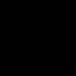 Meet your Posher, Jock